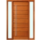 PUERTAS MODERNAS TOLEDO