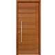 PUERTAS MODERNAS BARCELONA