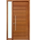 PUERTAS MODERNAS BARCELONA