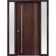 PUERTAS MODERNAS MALLORCA