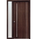 PUERTAS MODERNAS MALLORCA