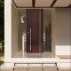 PUERTAS MODERNAS MALLORCA