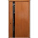 PUERTAS PIVOTANTES TARRAGONA