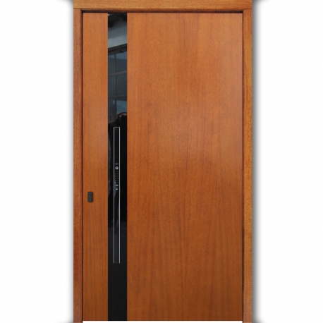 PUERTAS PIVOTANTES TARRAGONA