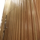 PUERTAS PIVOTANTES ALBACETE