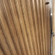 PUERTAS PIVOTANTES ALBACETE