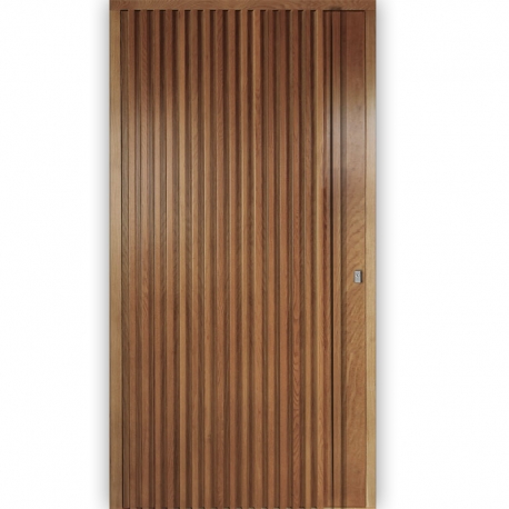 PUERTAS PIVOTANTES ALBACETE