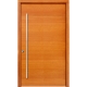 PUERTAS PIVOTANTES MADRID 