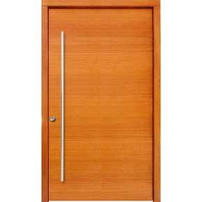 PUERTAS PIVOTANTES MADRID 