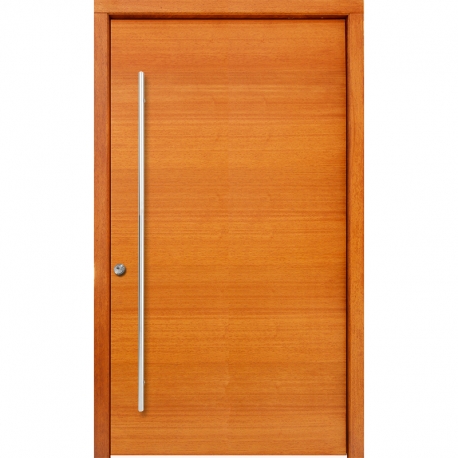 PUERTAS PIVOTANTES MADRID 